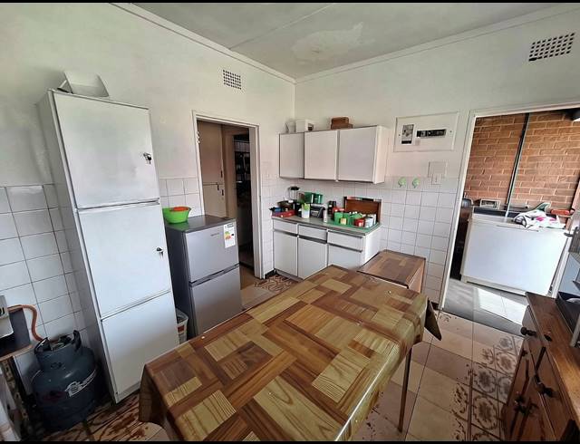 3 BEDROOM HOUSE FOR SALE IN VANDERBIJLPARK SE 1